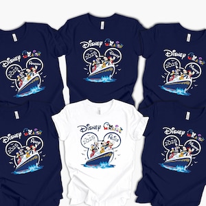 2025 Disney Cruise Shirt,Disney Cruise 2025 Shirt ,2025 Disney Cruise Family Shirt,Disney Cruise Shirt,Disney Cruise Shirts,Cruise Disney