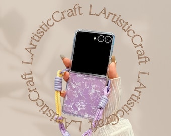 lipstick phone case Casely iPhone 17 Air Compatible with MagSafe Sealed with a Kiss