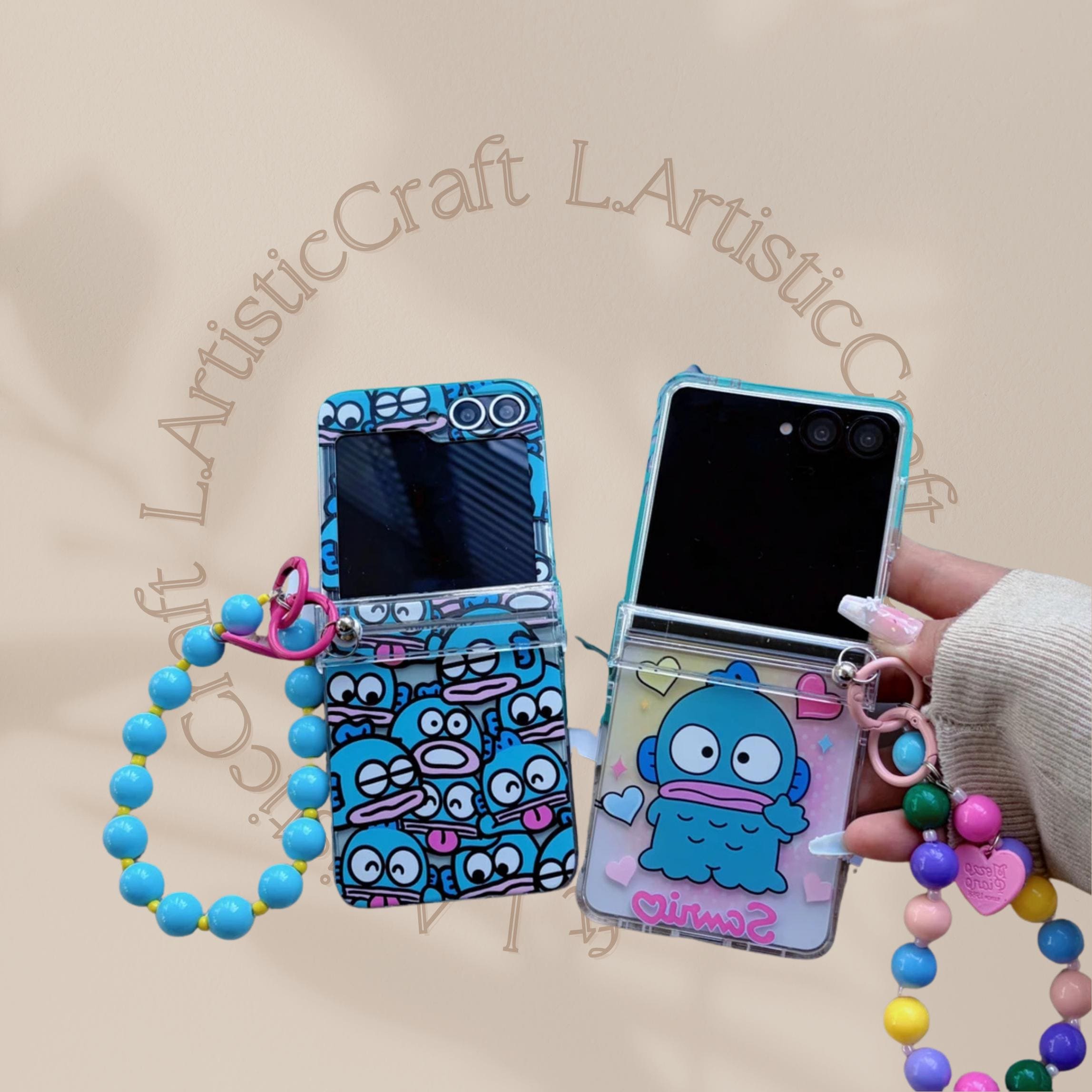 bt21ハンドメイドケース Bt21 phone case - Etsy 日本