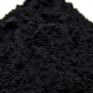 Humic Acid Soluble Powder