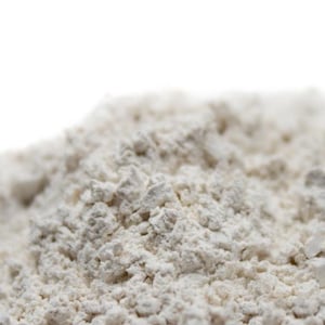 Food Grade Diatomaceous Earth