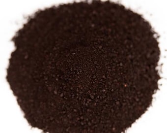 Blood Meal 5lb Bag