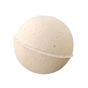 Diatomaceous Earth Bath Bomb 4-Pack