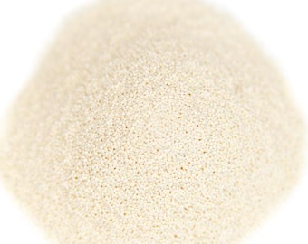 Zinc Sulfate Monohydrate 10lb Bag