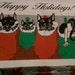 see more listings in the holiday cards section