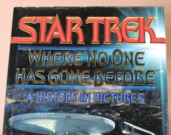 Star Trek 