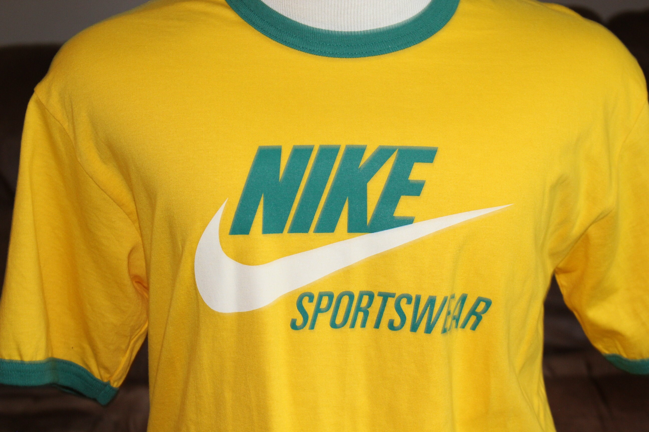 neon yellow shirt nike neon yellow shirt nike