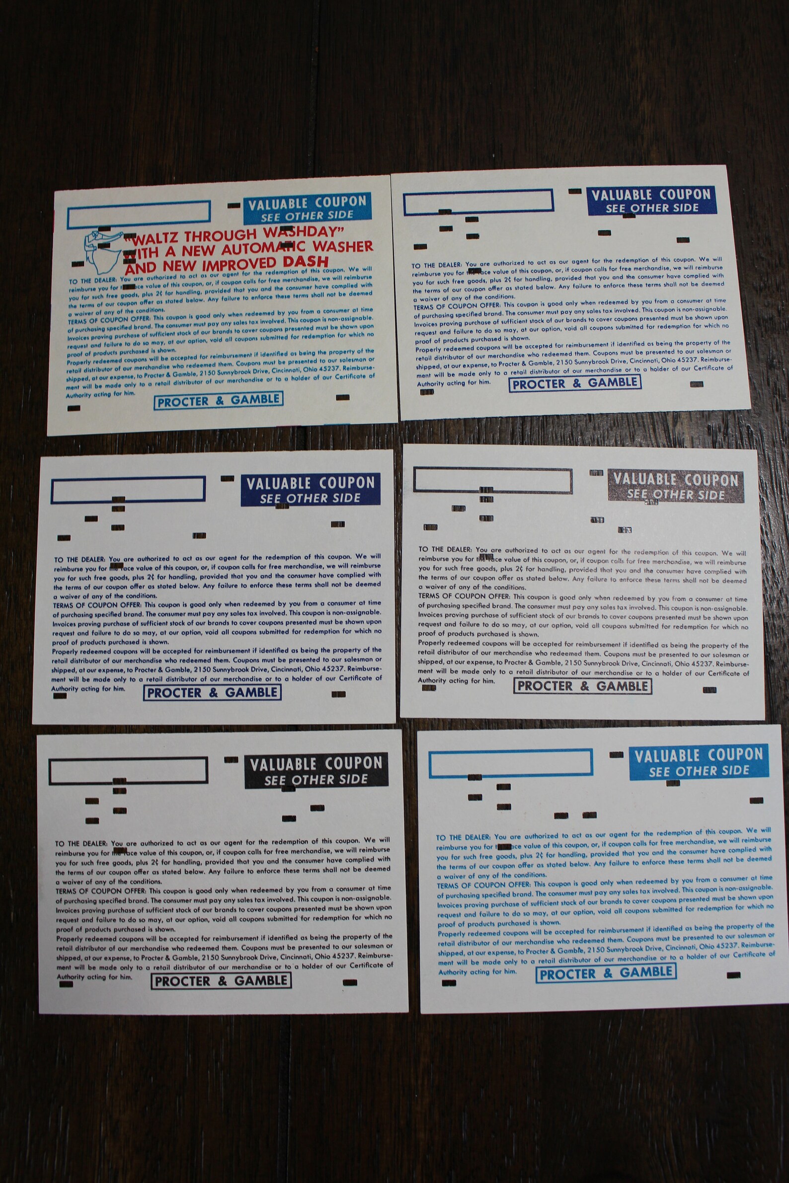 1960 s Coupons Proctor Gamble Coupon Mailer Zest Crisco Etsy 1960-s-coupons-proctor-gamble-coupon-mailer-zest-crisco-etsy