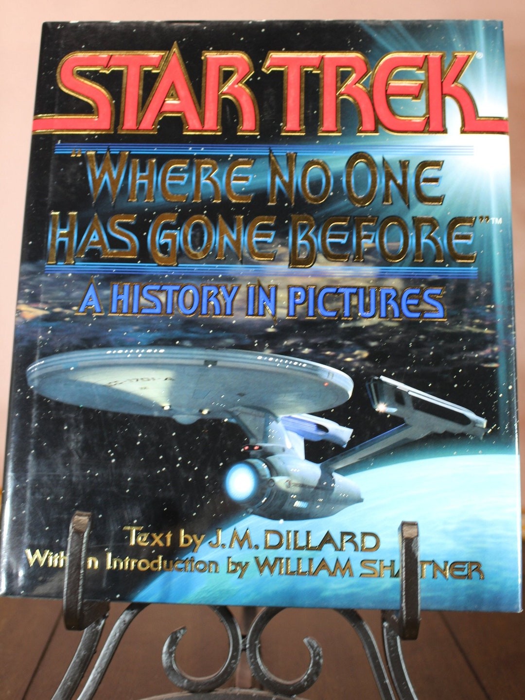 Star Trek 