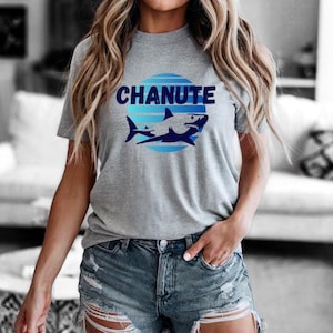 baby shark shirt etsy