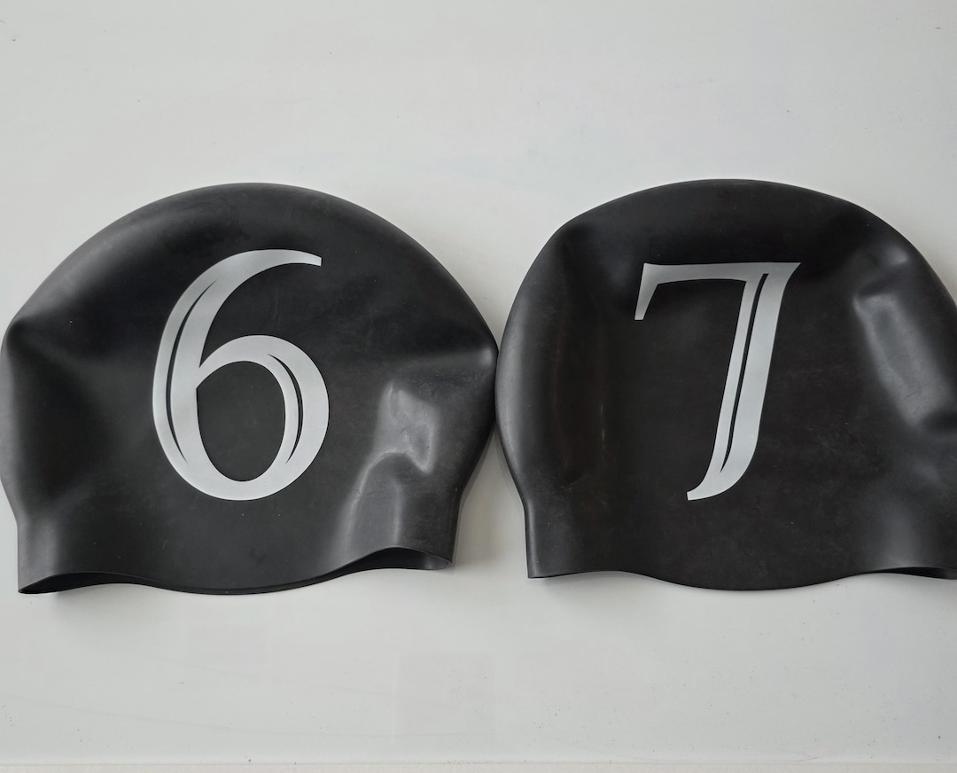2026SS エンフォルド黒キャップ　ELEGANT SWIM CAP il_1080xN.7522693540_9rkv.jpg