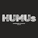 HumusGlass