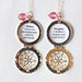 see more listings in the Necklaces section