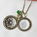 see more listings in the Necklaces section