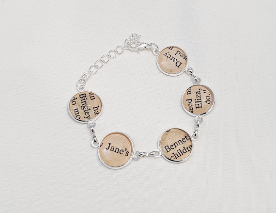 Eliza and outlet jane jewelry