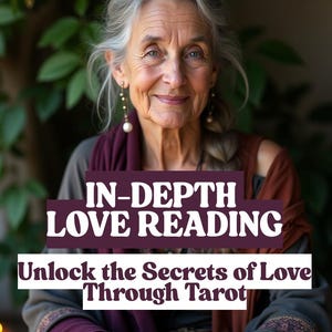 Lectura del amor a profundidad a la misma hora, lectura del tarot del amor a la misma hora, lectura psíquica del amor, lectura del tarot, lectura de relaciones, lectura de exparejas