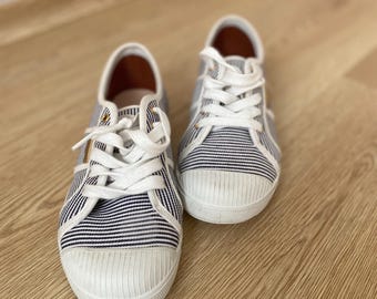 Scarpe da ginnastica Les Tropeziennes par M. Belarbi