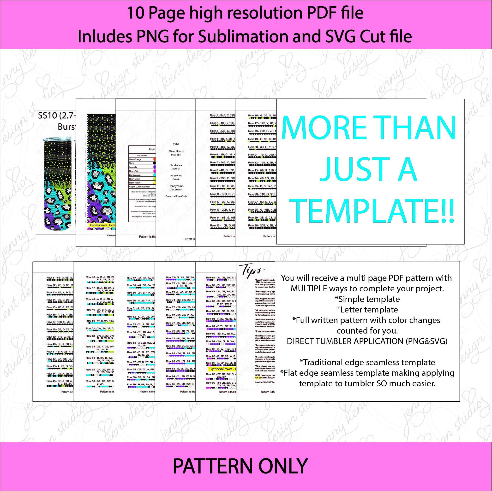 PRIZE RING Boxing Gloves Pro-Training Shine Blue Barbados | Ubuy, image size:2050x2049