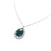 see more listings in the Prom Jewelry section