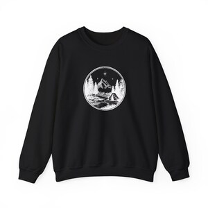 Camping Sweatshirt, Cute Sweatshirt, RVing Sweatshirt Tent RVing RV Hiking Camping Sweatshirt Outdoors Campfire Camping shirt Camping