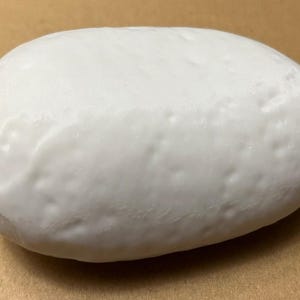 Rock painting, Rock Terrain, scenery rock, Fantasy, Tabletop, DnD, Miniature, Roleplaying, Wargaming, Train Scenery, 28mm, 15mm