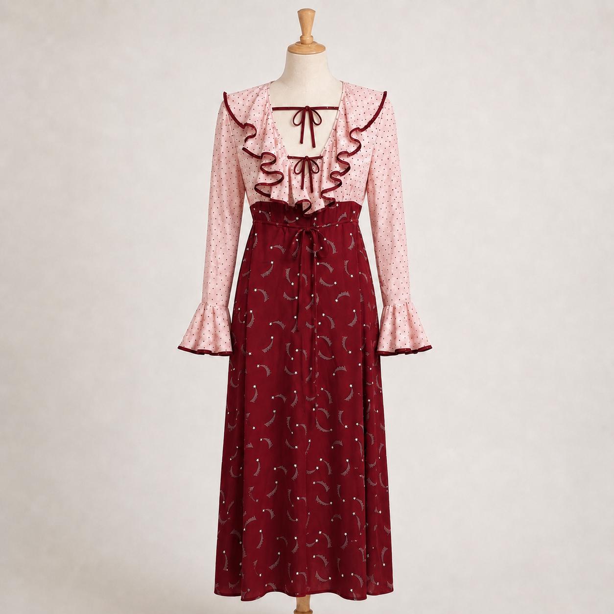 Vintage Saks Fifth Avenue Dress - Etsy