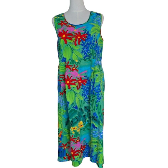 jams world maxi dress Long Hawaiian Dresses for Women Online