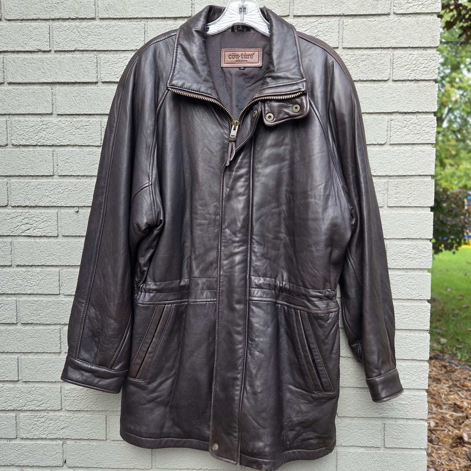 Couture by J Park - Etsy