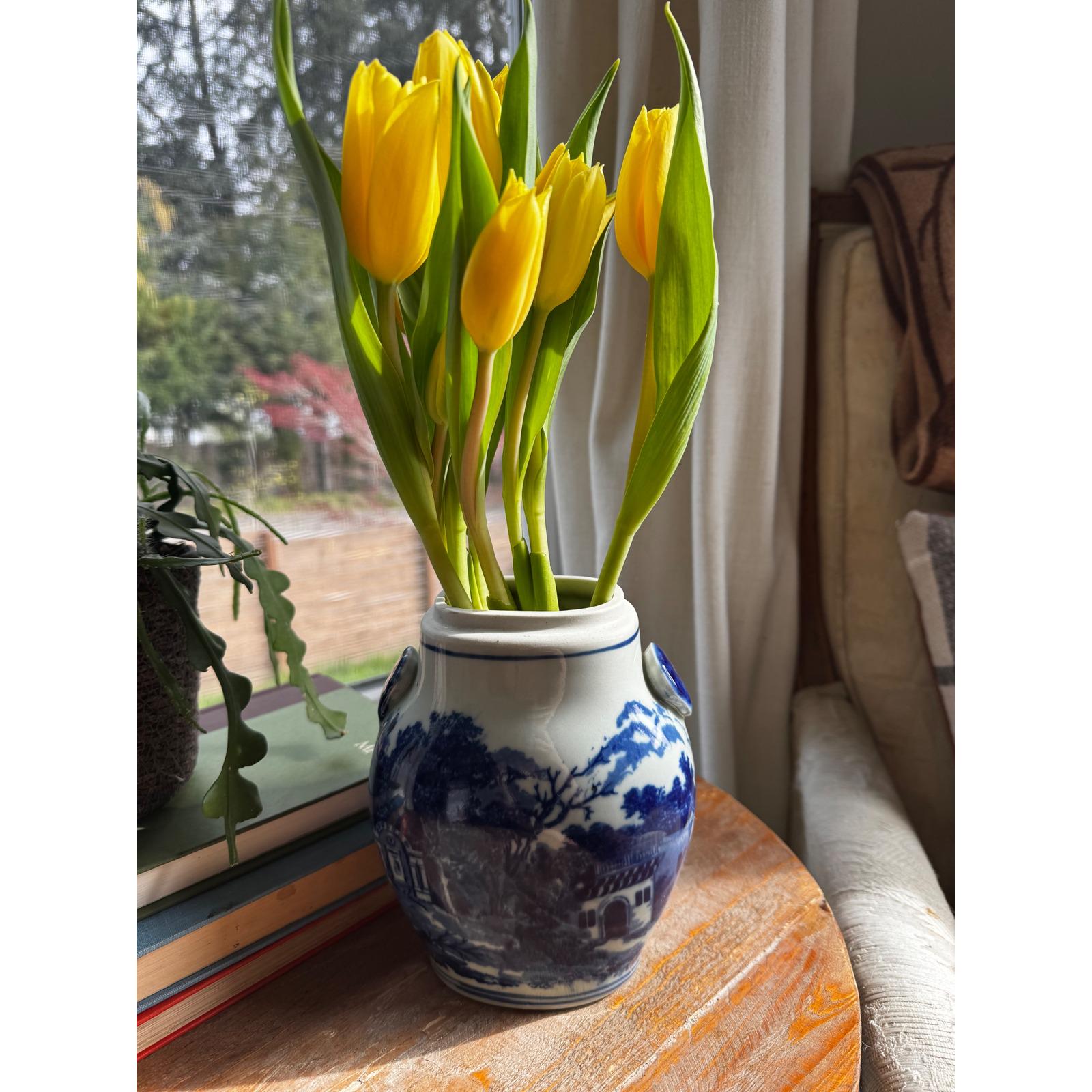 Victoria Ironstone - Etsy