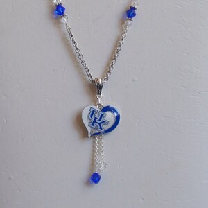 Uncommon Goods | The Choice Necklace | Jewelry