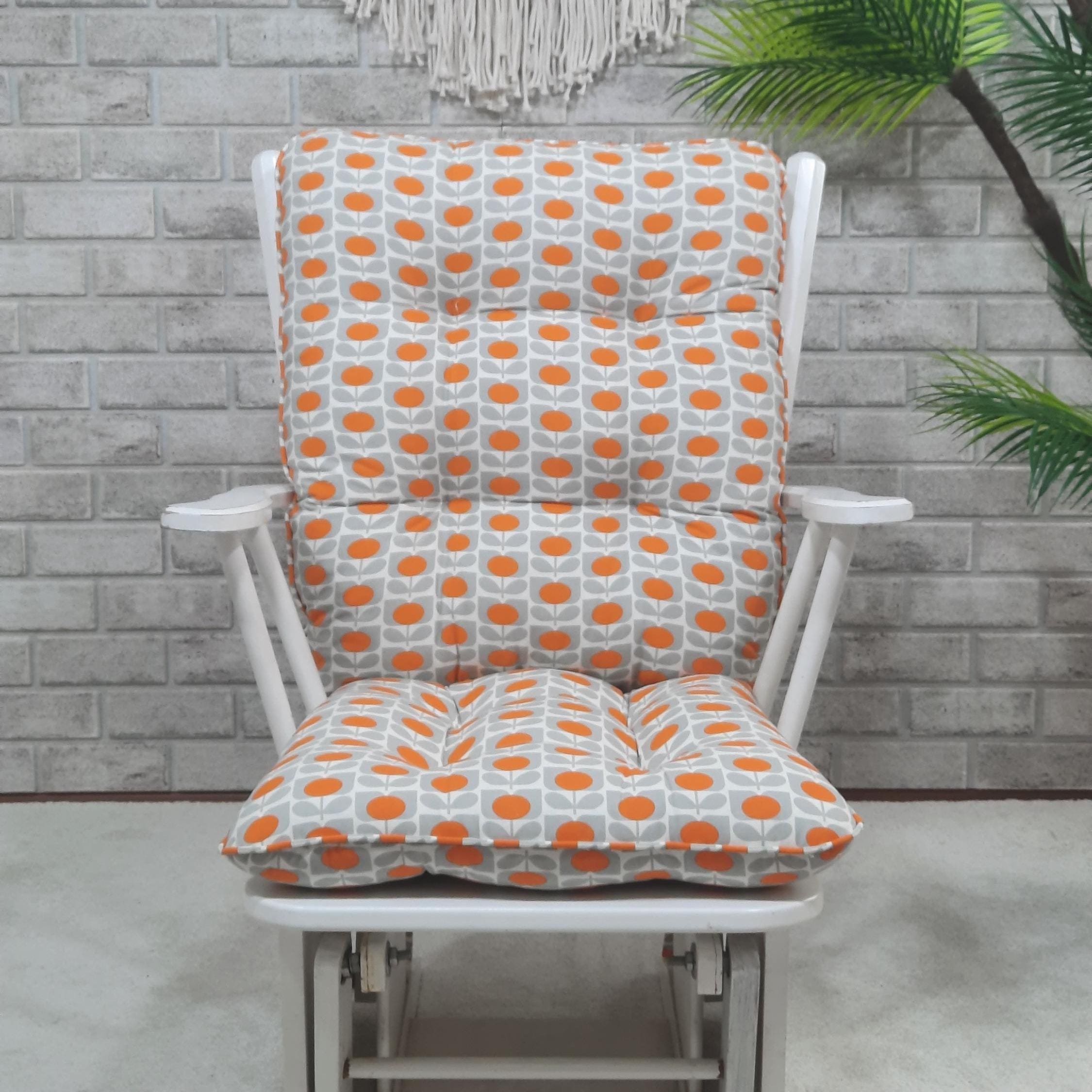 Kohls rocking chair cushions new arrivals