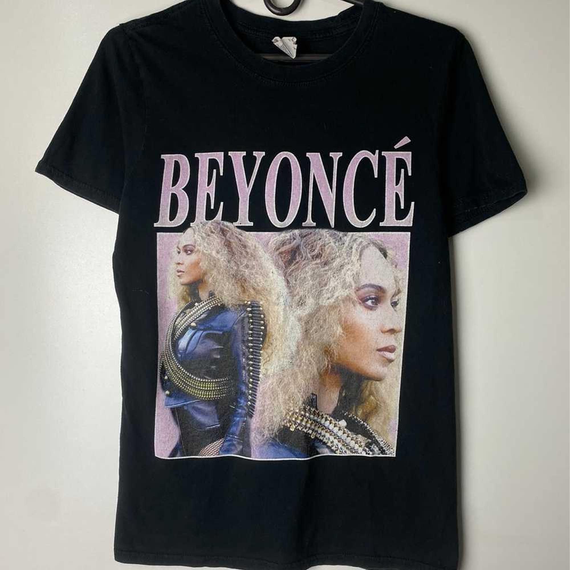 Discover Beyonc Tshirt