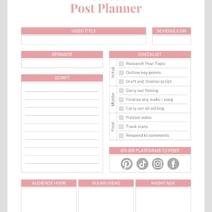 PLANIFICACIÓN DE GNU (Cierra tu primer trato)