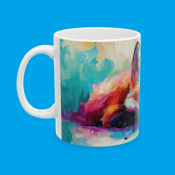 マグカップ　Ｍugカップ　カラフル　レッド マリメッコ マグカップ ウニッコ 花柄 marimekko コップ