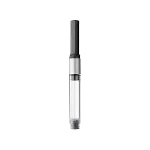 Convertitore Lamy Z28 e Z27 - per Lamy Aion, Safari, Vista, Studio, CP1