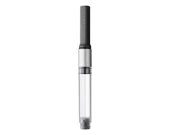 Lamy Converter Z28 en Z27 - voor Lamy Aion, Safari, Vista, Studio, CP1