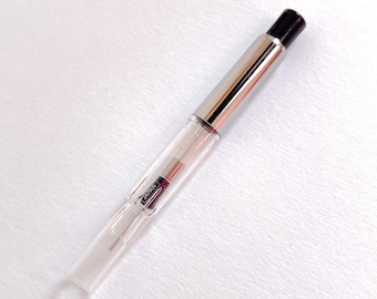 Pilot CON-70N Converter - voor Pilot