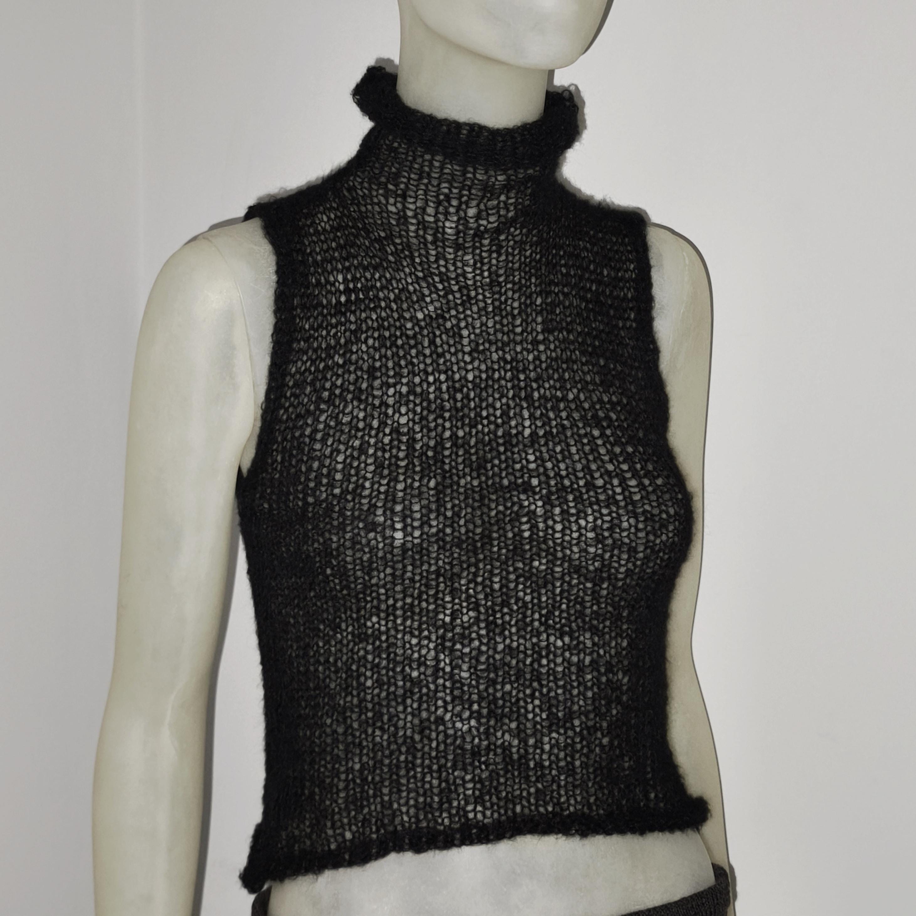 sexy grunge clothes Fairy Grunge Square Neck Lace Trim Sexy Kawaii Slim White Dress Women New  Bandage Fall Dress Gothic Clothes платье летнее Color: A6, Size: L