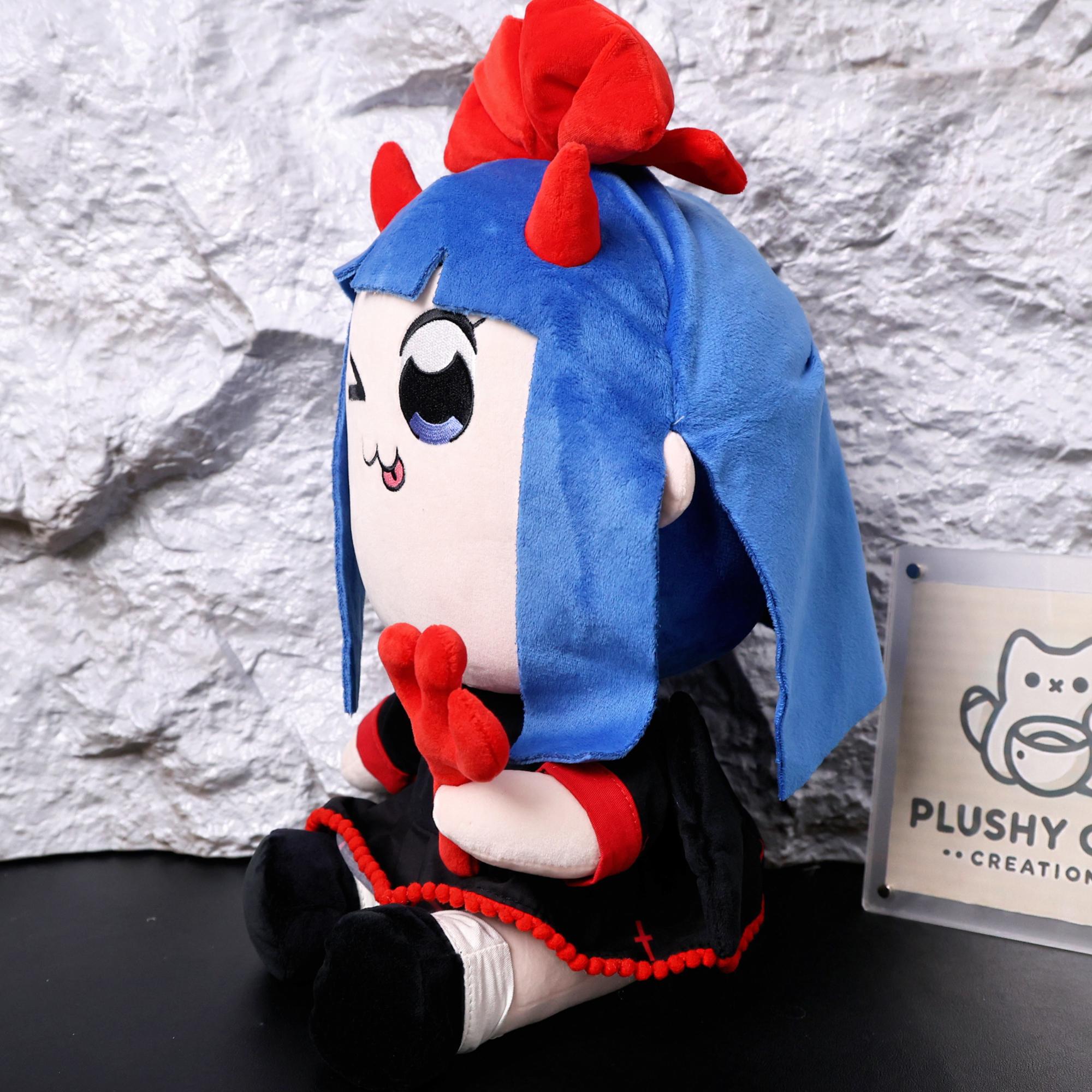 Plush Keychain OFFIGAM Koi Plüschspielzeug Realistisches Fisch Kuscheltier Für Singender Fisch