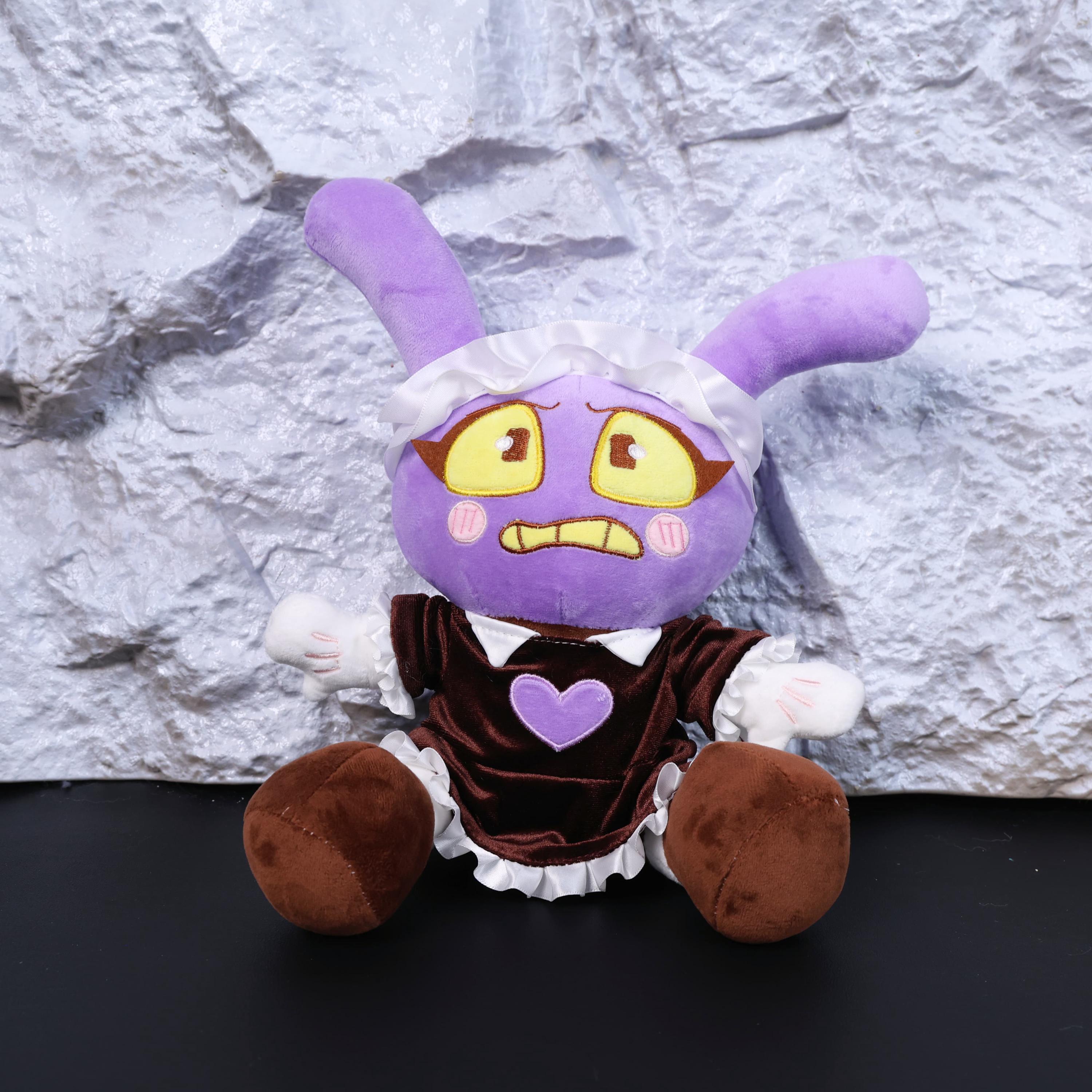 楽天市場】サーカスサーカス circus circus Toy Bear & Toy Bunny