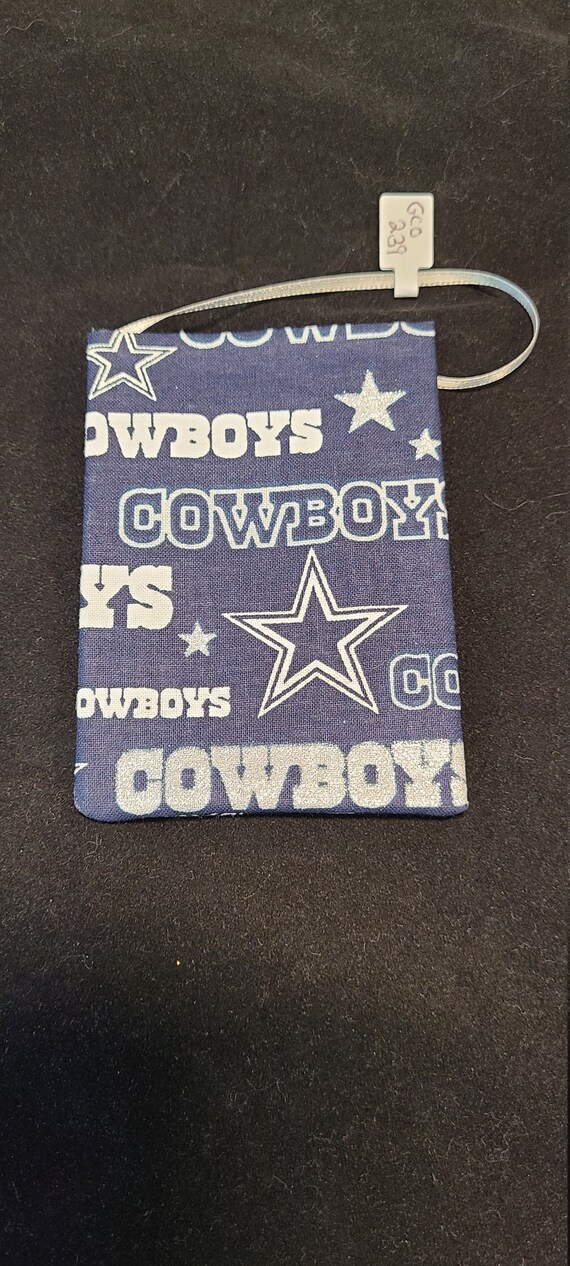 Dallas cowboys cheap gift card