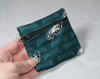 Eagles Pouch X-Small