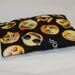 see more listings in the Coin Purse/Jewelry Pouch section
