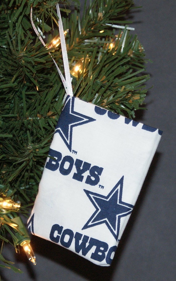 dallas cowboys gift card