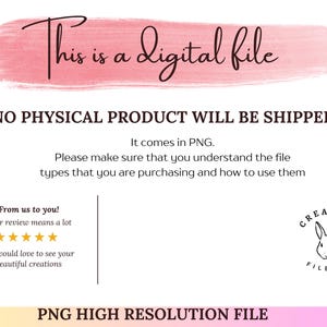 Starwberry Coquette design 20 oz Tumbler wrap, Preppy girly sublimation design, Strawberry and bows skinny tumbler design image 7