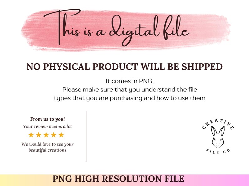 Starwberry Coquette design 20 oz Tumbler wrap, Preppy girly sublimation design, Strawberry and bows skinny tumbler design image 7