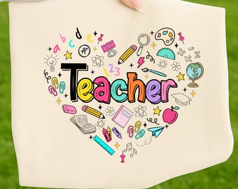 MoonyLI Adesivi Premio A Forma Di Cuore Con Faccina Sorridente, 100 Pezzi, 3,8 Cm, Colorati, Per Insegnanti E Bambini