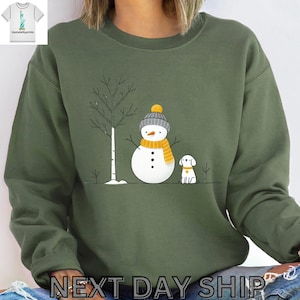 Cute Christmas Sweater, Christmas Squirrel Lights Sweatshirt, Christmas Squirrel Hoodie, Christmas Lights Sweater, Christmas Squirrel Gift
