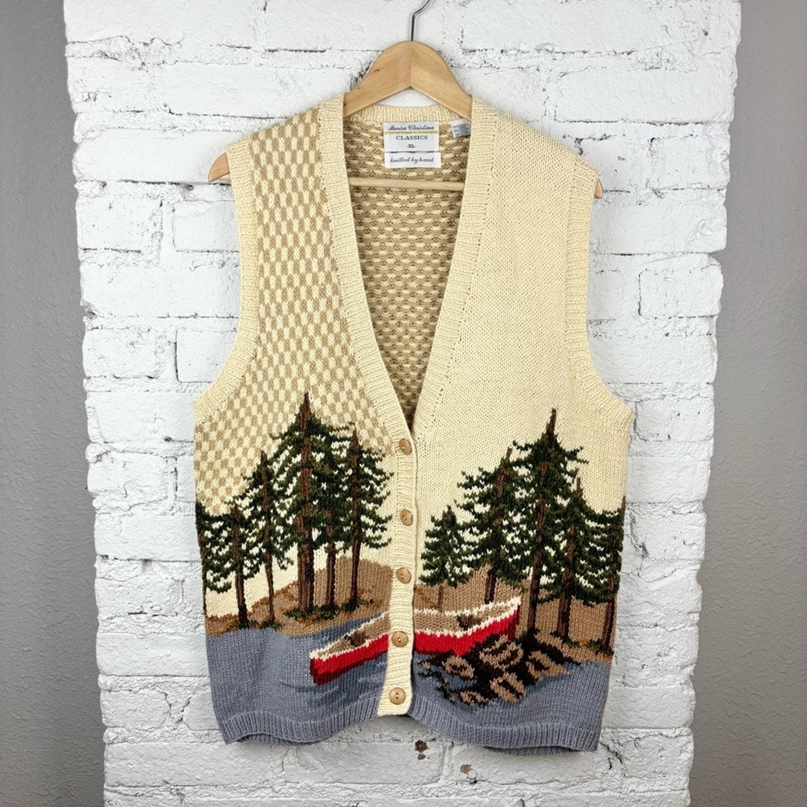 Marisa christina - Etsy 日本