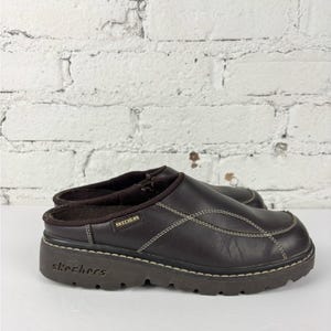 Y2k Skechers Shoe - Etsy display picture 3